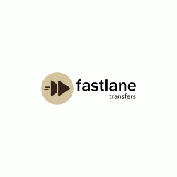 Logo - Fastlane Transfers