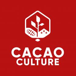 лого - Cacao Culture