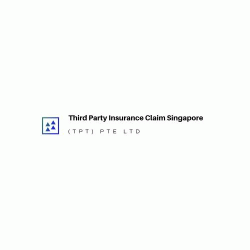 лого - Third Party Insurance Claim Singapore TPT