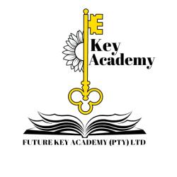 лого - Future Key Academy