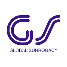 лого - Global Surrogacy