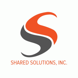 лого - Shared Solutions, Inc.
