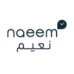 Logo - NAEEM