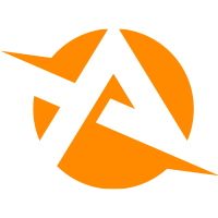 Logo - Avaq Semiconductor
