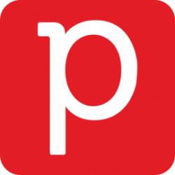 лого - Peluang News