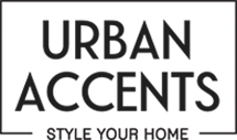 лого - Urban Accents Canada