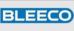 Logo - Bleeco