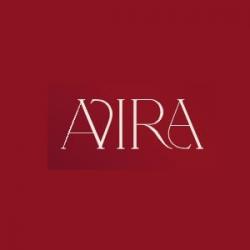 Logo - Avira Living