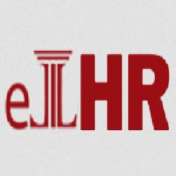 лого - eLHR Consultant
