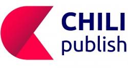 Logo - CHILI Publish