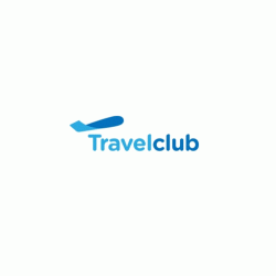 Logo - TravelClub