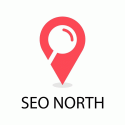 Logo - SEO North