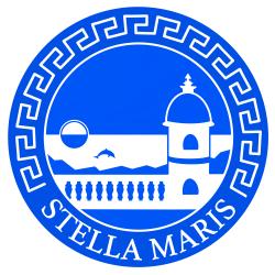 Logo - Villa Stella Maris Bali