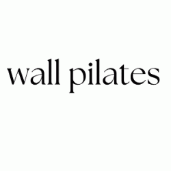 Logo - Wall Pilates