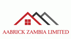 лого - AABrick Zambia