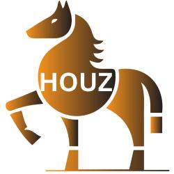 лого - Houz Design
