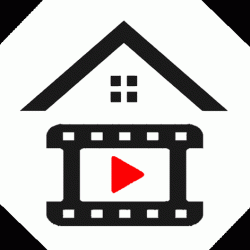 лого - Агентство недвижимости RealtyCinema