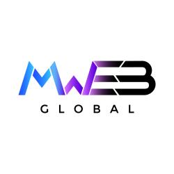 Logo - Microweb Global