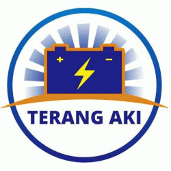 Logo - Terang Aki Jogja