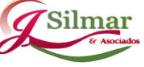 лого - J.Silmar y Asociados Contadores y Consultores
