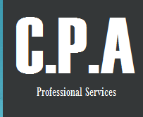 лого - C.P.A. PROFESSIONAL SERVICES S.A.