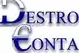 лого - Destroconta - Contabilidade Lda