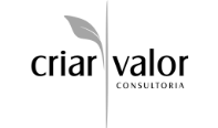 Logo - CriarValor - Consultoria de Gestão, Lda