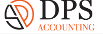 Logo - DPS Accounting Perth