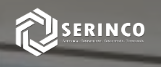 Logo - Serinco Guatemala