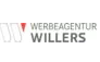 лого - Werbeagentur Willers GmbH & Co. KG