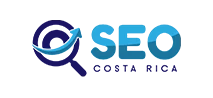 Logo - SEO Costa Rica