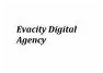 лого - Evacity Digital Agency