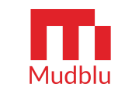 лого - Mudblu