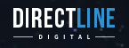 лого - Direct Line Digital