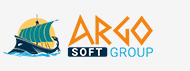 Logo - ARGOsoft Group S.A. de C.V.