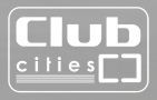 Logo - Clubcities