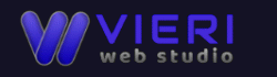 лого - Vieri Web Studio