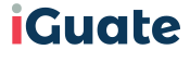 Logo - iGuate