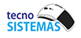 Logo - TECNOSISTEMAS GT