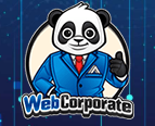 лого - Web Corporate
