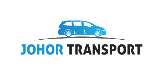 лого - JOHOR TRANSPORT PTE LTD