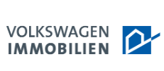 лого - Volkswagen Immobilien GmbH - Braunschweig