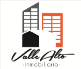 лого - VALLEALTOINMOBILIARI­A
