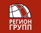 Logo - Регион Групп