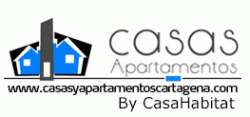 лого - Inmobiliaria Casas 