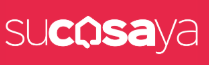 лого - Sucasayacom