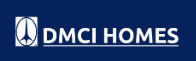 Logo - DMCI Homes
