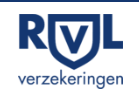 Logo - RVL - Verzekeringen