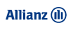 лого - Allianz Generalvertretung Martin Schubring