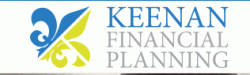 Logo - Keenan Financial Planning